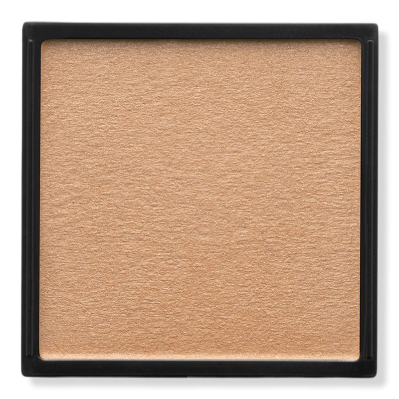 Artistique Eyeshadow - Griege