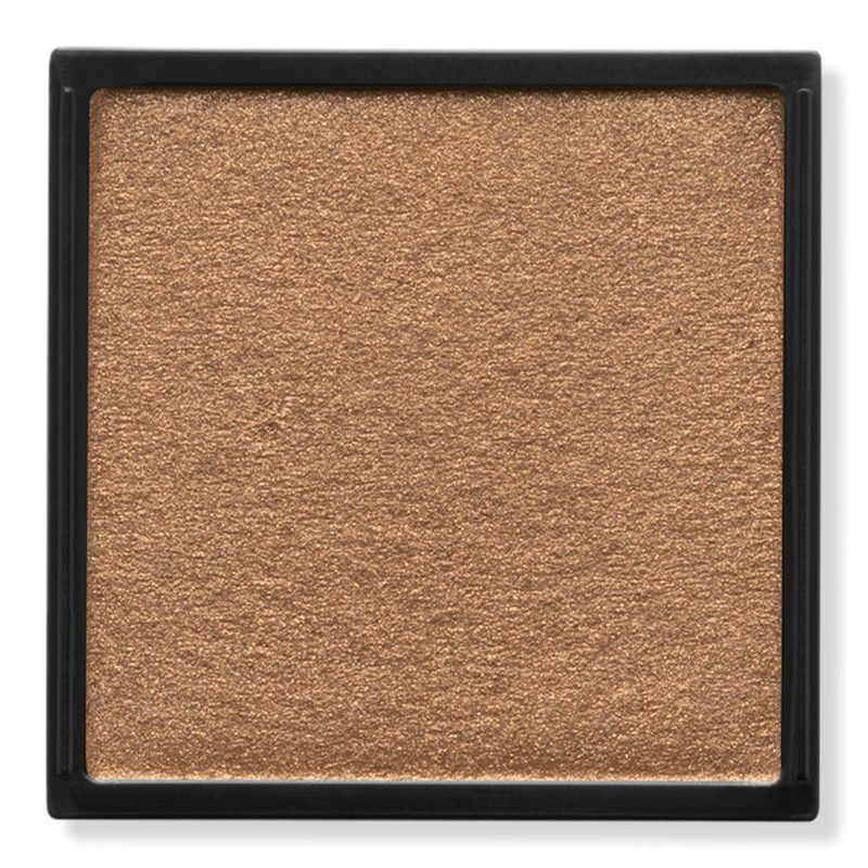 Artistique Eyeshadow - Haute Chocolate