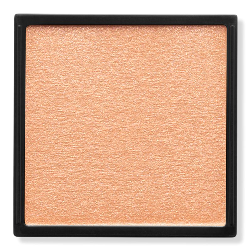 Artistique Eyeshadow - Ma Peche
