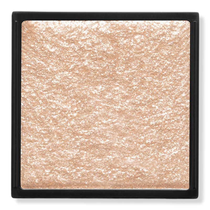 Artistique Eyeshadow - Starr