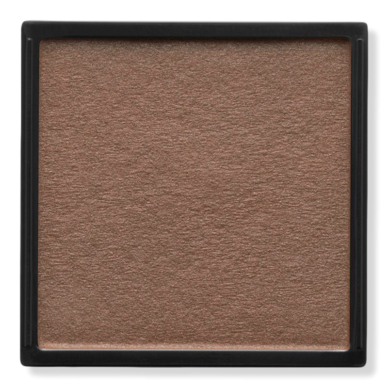Artistique Eyeshadow - Truffe