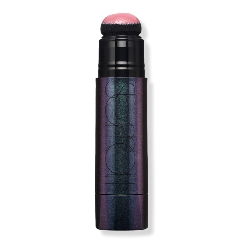 Artistique Liquid Blush - Barbe A Papa