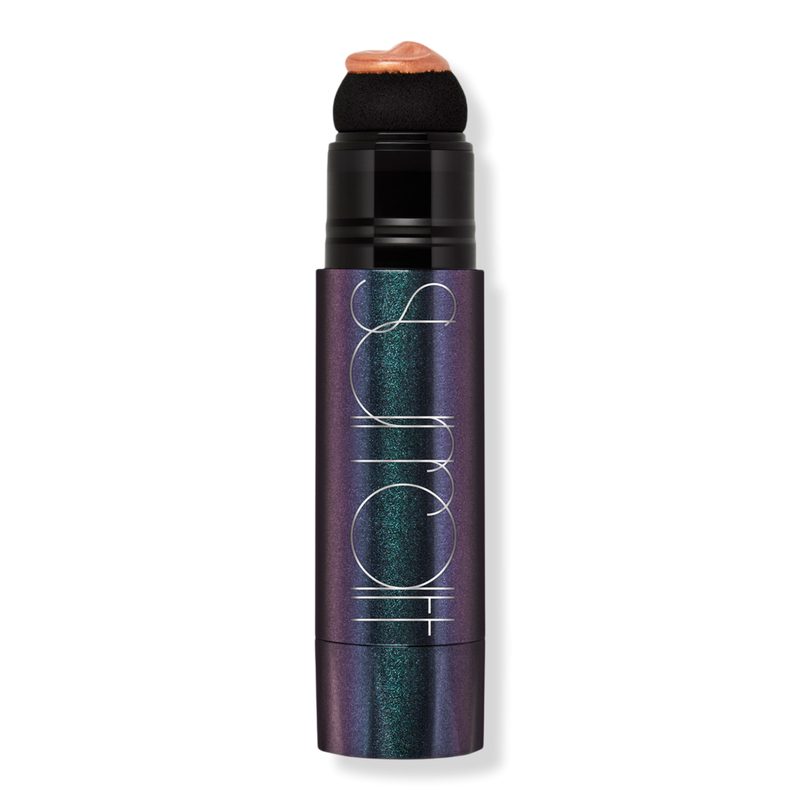Artistique Liquid Highlight - Chichi