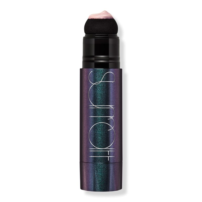 Artistique Liquid Highlight - Froufrou