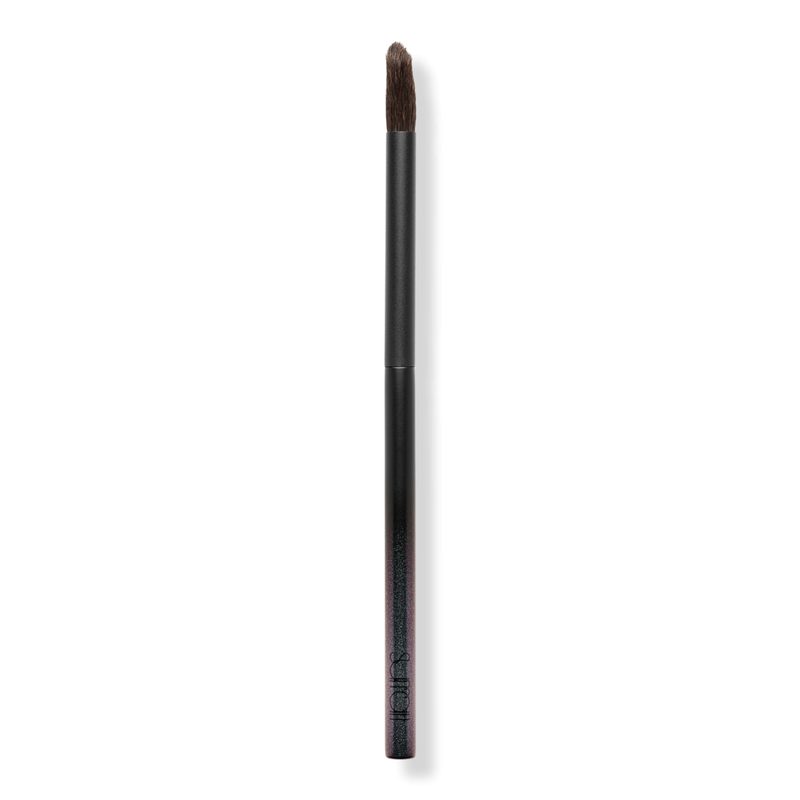 Artistique Smoky Eye Brush Petite