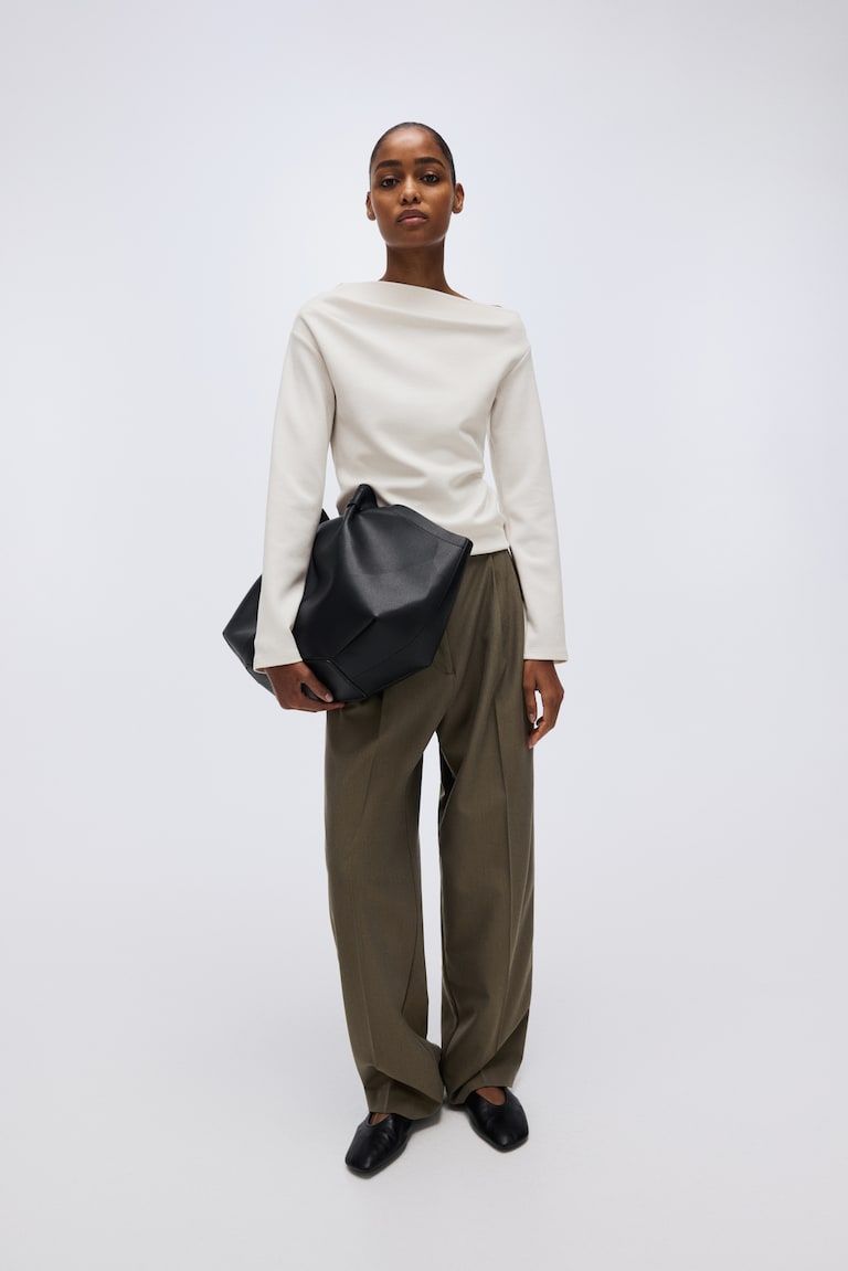 Asymmetric Top
