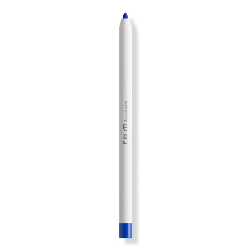 At The Borderline Gel Eyeliner Pencil - mood ring