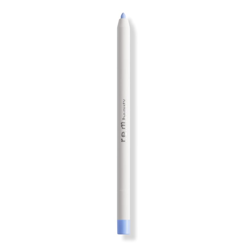 At The Borderline Gel Eyeliner Pencil - pixie
