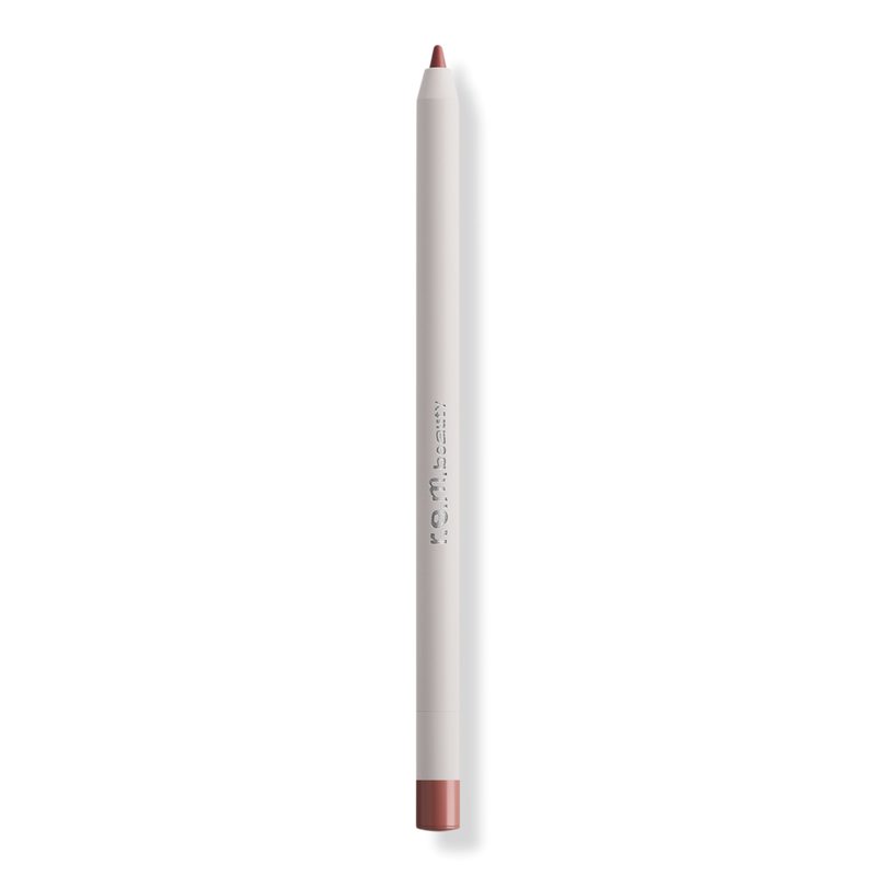 At The Borderline Lip Liner Pencil - adlibs