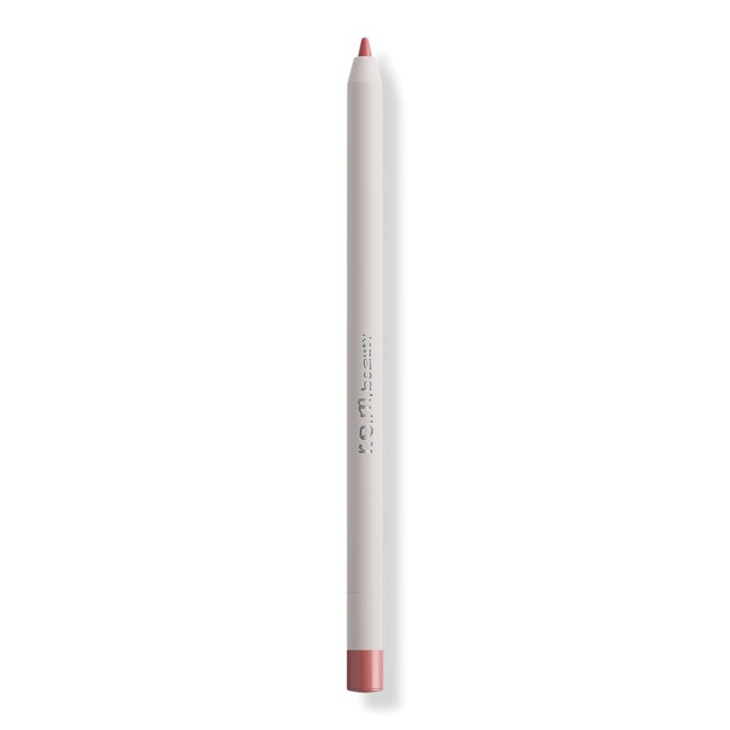 At The Borderline Lip Liner Pencil - key change