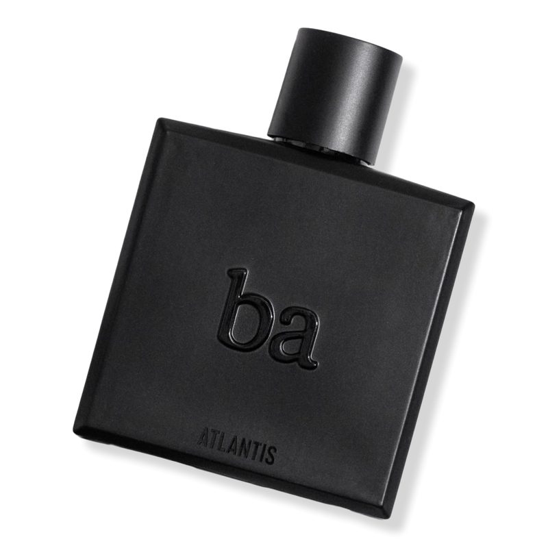 Atlantis Eau De Parfum