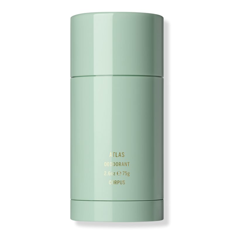 Atlas Deodorant Stick
