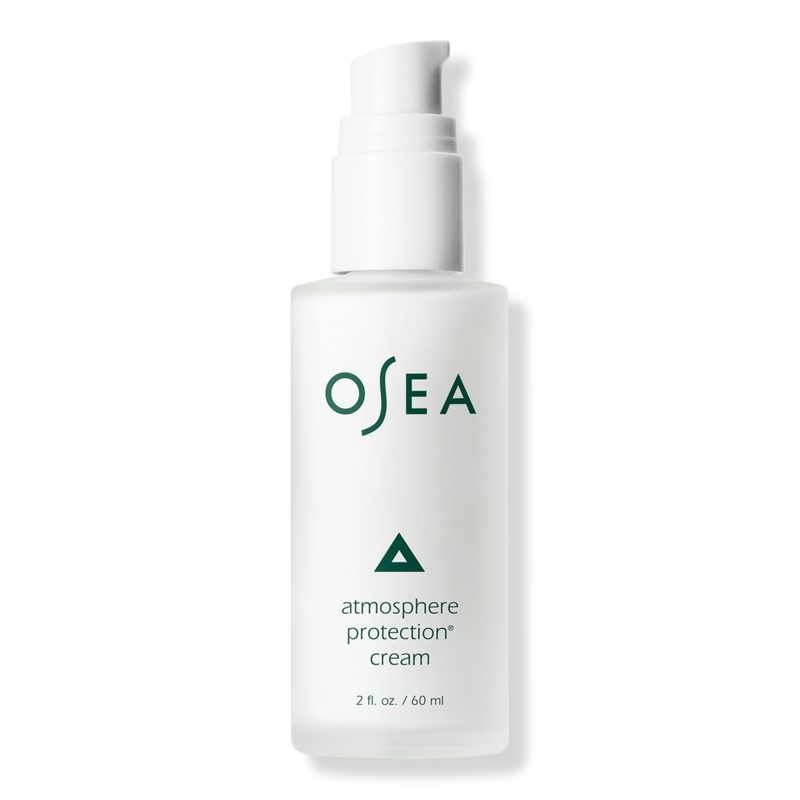 Atmosphere Protection Cream