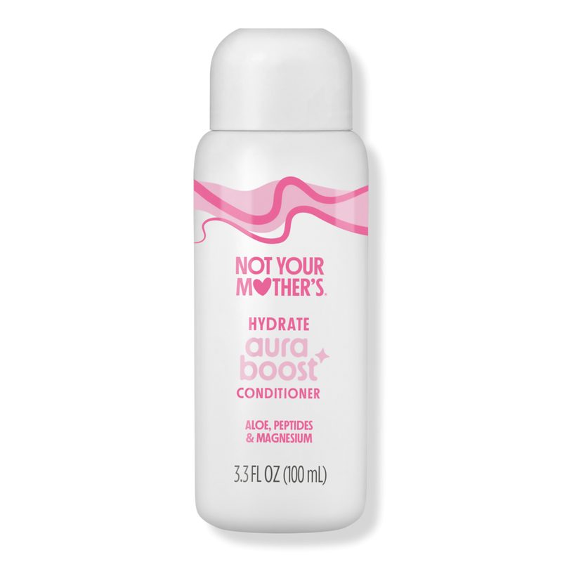 aura boost Hydrate Conditioner - 3.3 oz