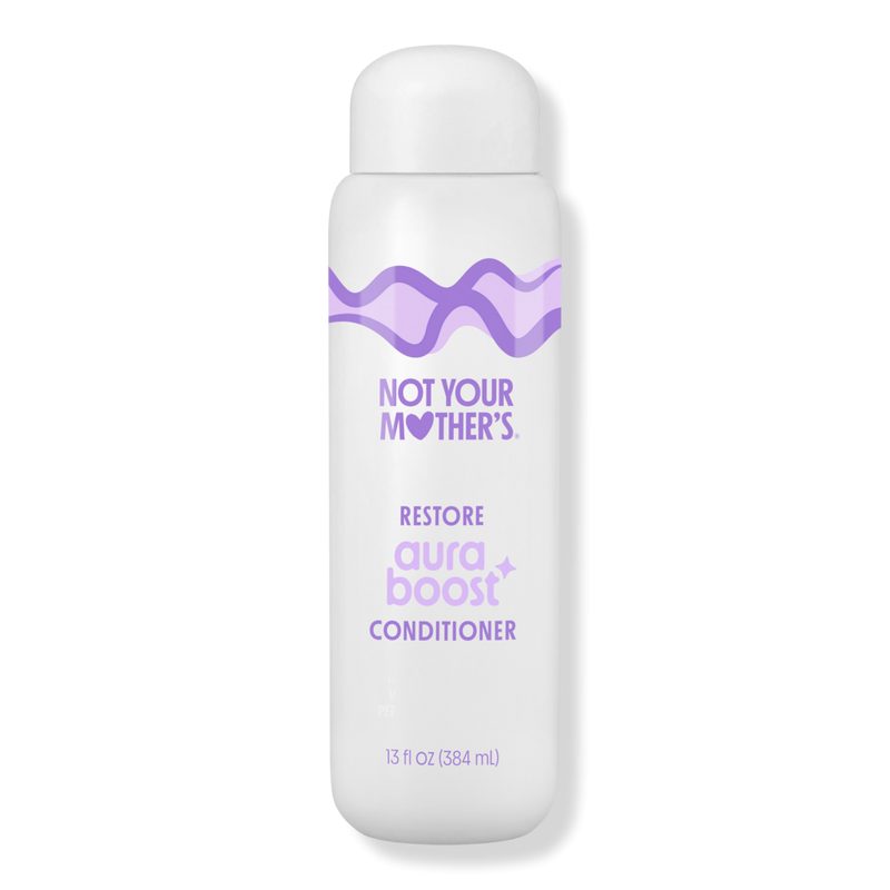 aura boost Restore Conditioner