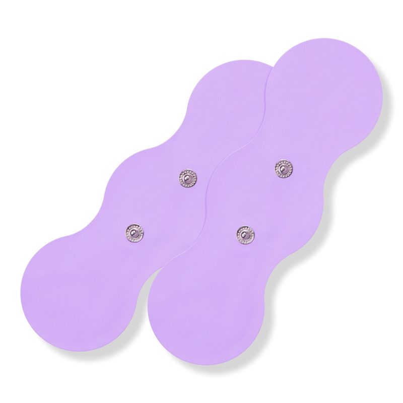 Aura Replacement Pads