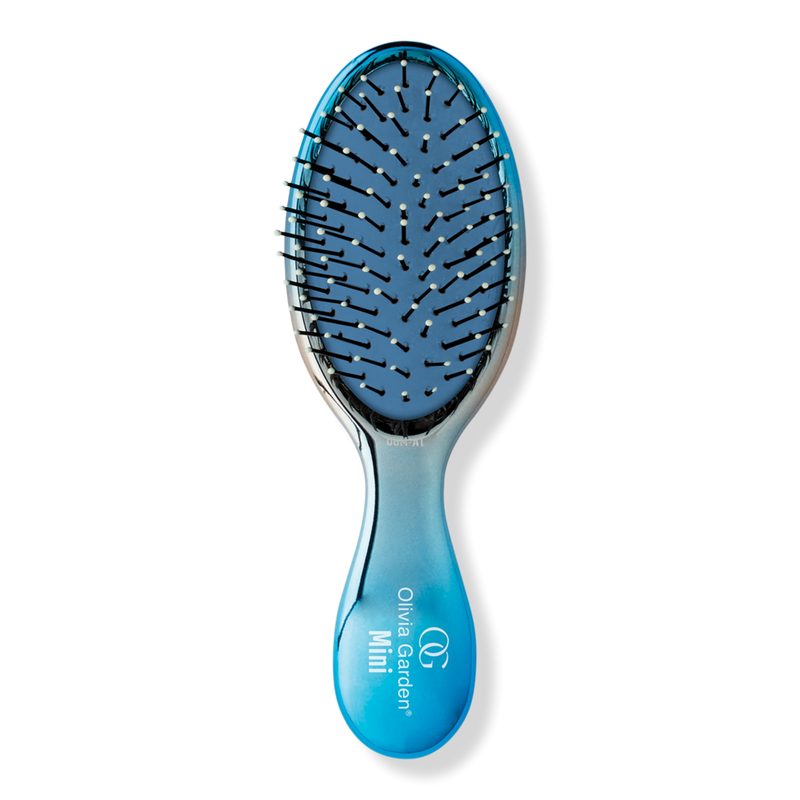Aurora Mini Detangler Brush