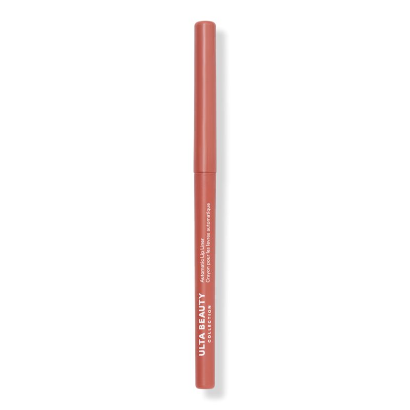Automatic Retractable Lip Liner - Almond (formerly Flesh)