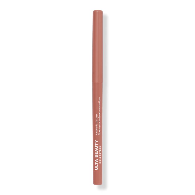 Automatic Retractable Lip Liner - Beige (formerly Bare)