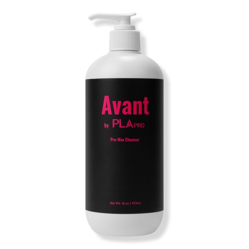 Avant by PLApro