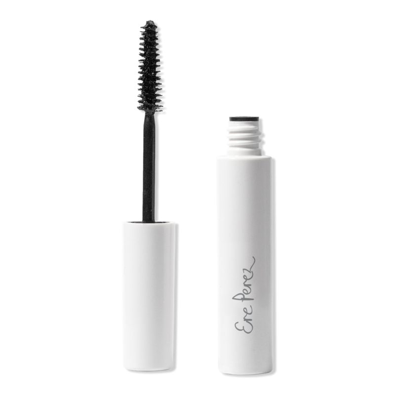 Avocado Waterproof Mascara - Black