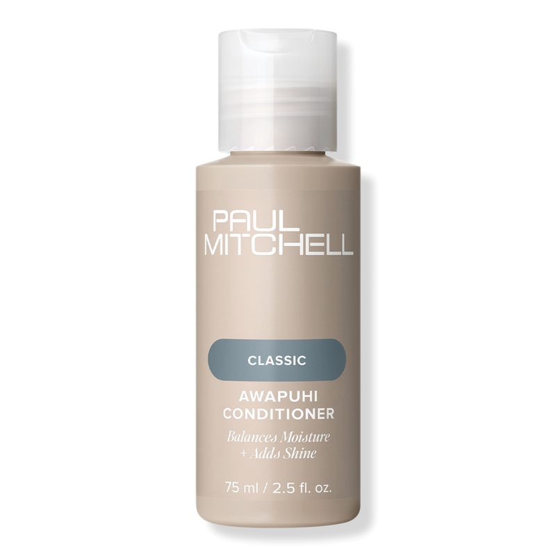 Awapuhi Conditioner - 2.5 oz