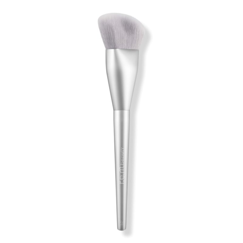B2 Bronzer Brush