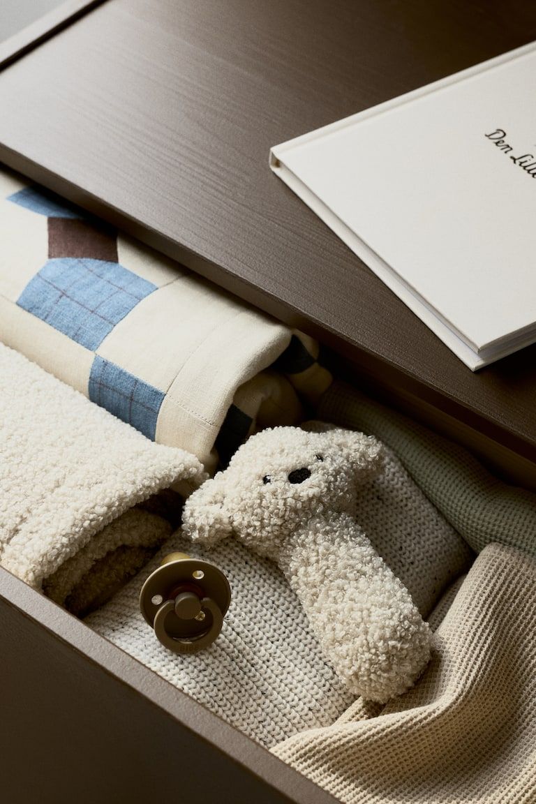 Baby Gift Box