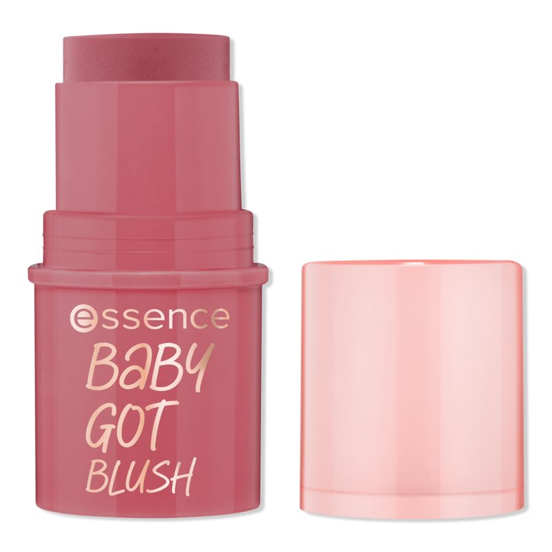 Baby Got Blush - Sweets & Roses