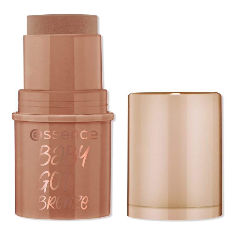 Baby Got Bronze Bronzing Stick - 10 Cinnamon Spice