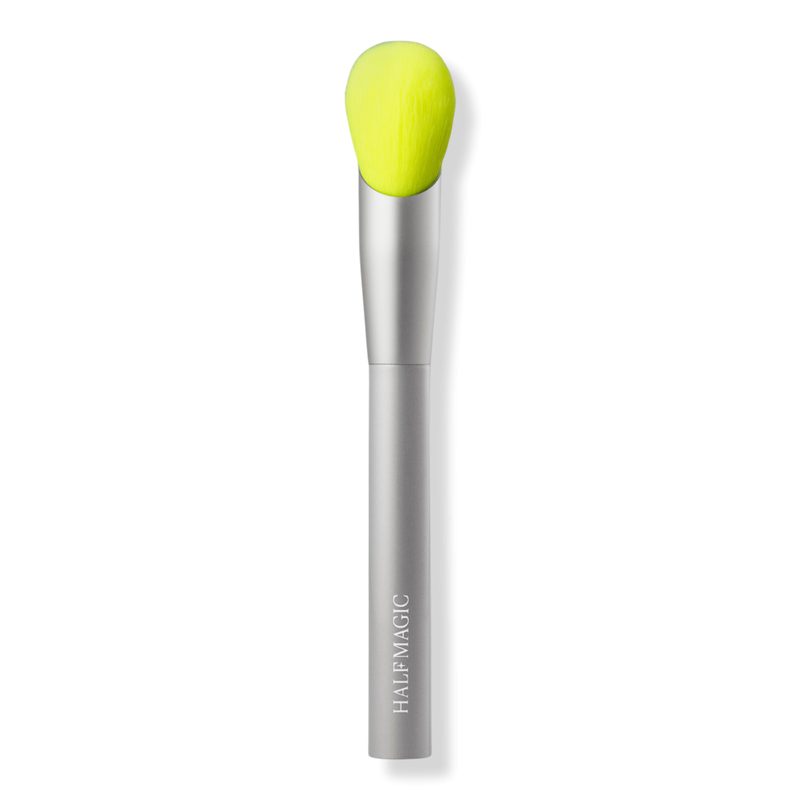 Baby Paw Blush Brush