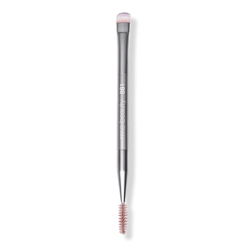 Back2Brow Brush