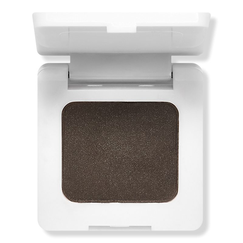 Back2Brow Powder - Dark