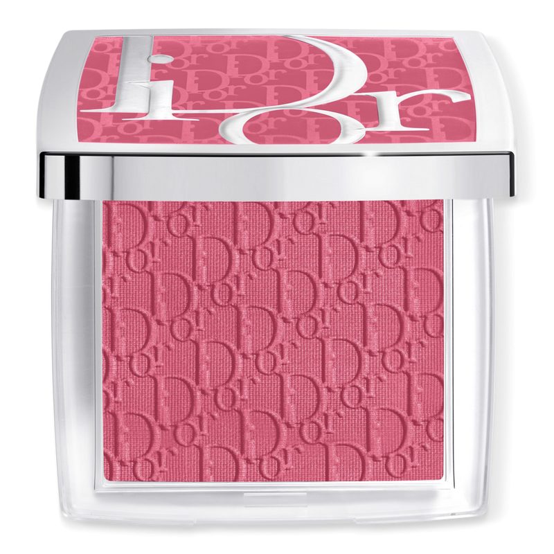Backstage Rosy Glow Blush - 012 Rosewood