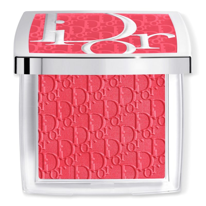 Backstage Rosy Glow Blush - 015 Cherry