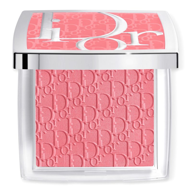 Backstage Rosy Glow Blush - 077 Candy