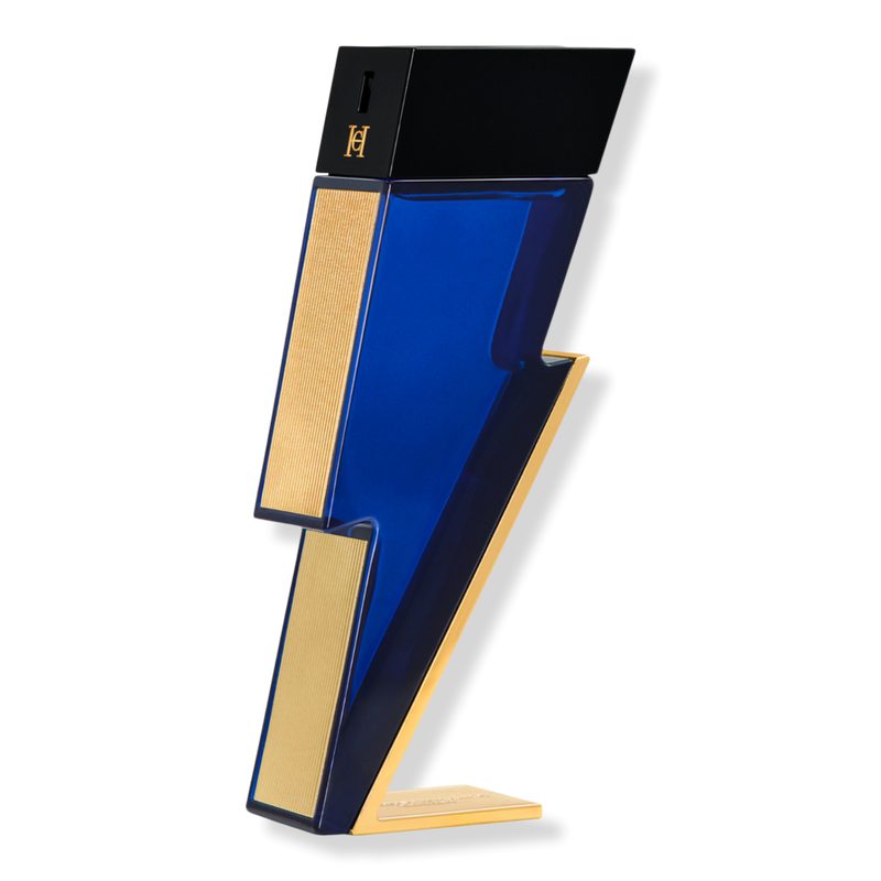 Bad Boy Cobalt Absolute Eau de Parfum - 1.7 oz