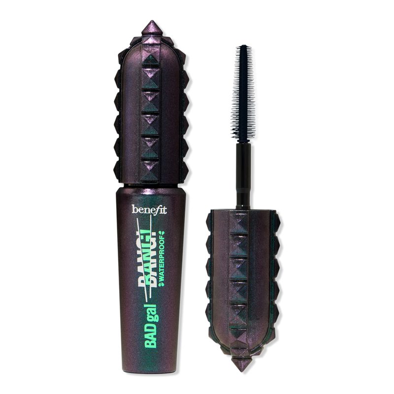 BADgal BANG! Volumizing Waterproof Mascara - 0.14 oz