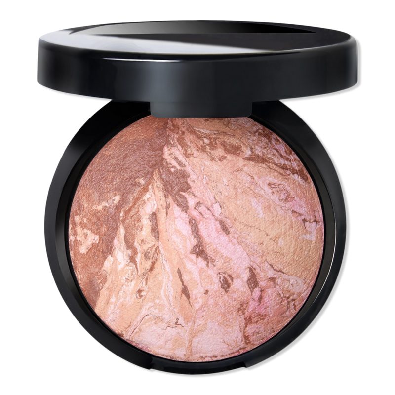 Baked Bronze-n-Brighten Multipurpose Bronzer - Fair