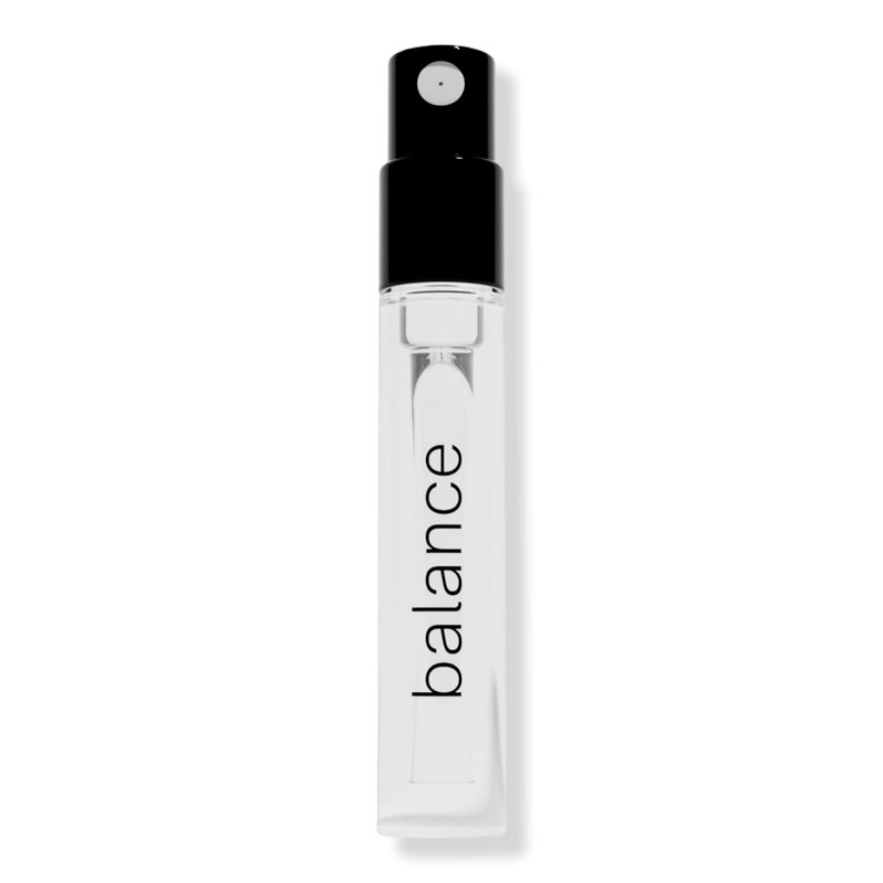 Balance Eau de Parfum