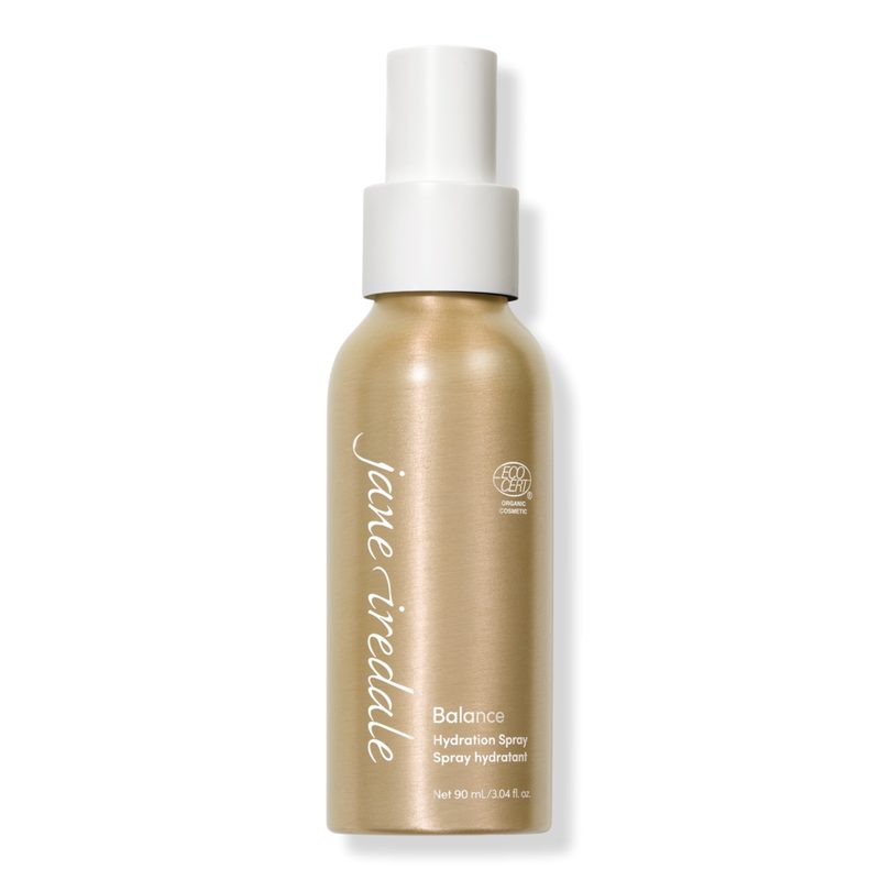Balance Hydration Spray