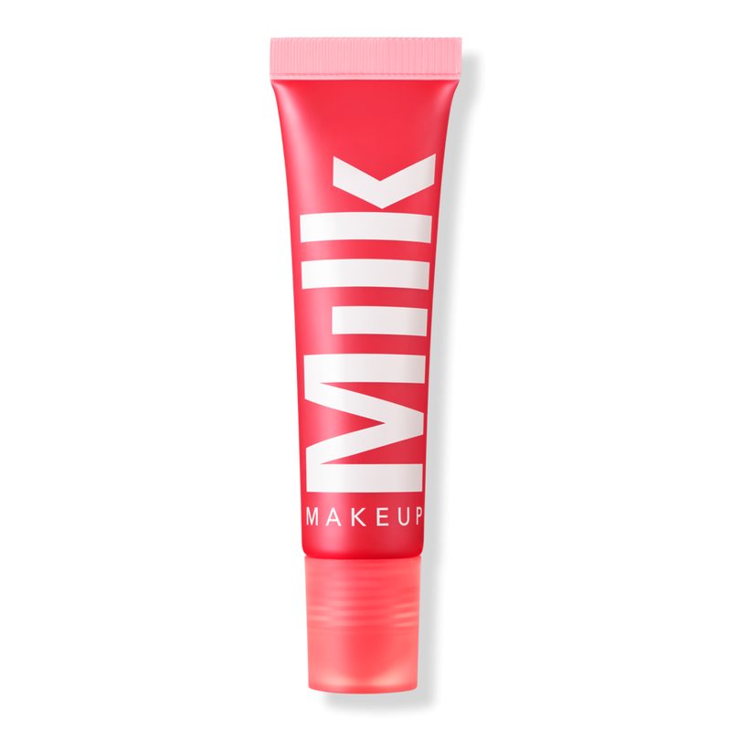 Balmade Hydrating Tinted Lip Balm with Electrolytes - REFRESHER