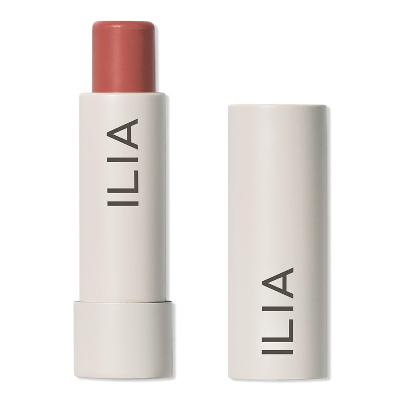 Balmy Tint Hydrating Lip Balm - Hold Me