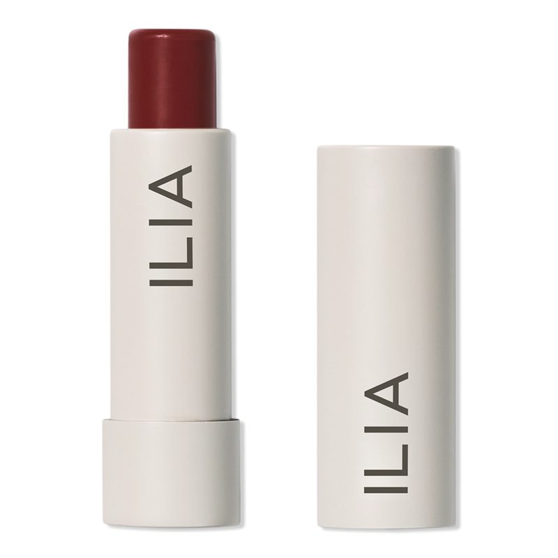 Balmy Tint Hydrating Lip Balm - Lady