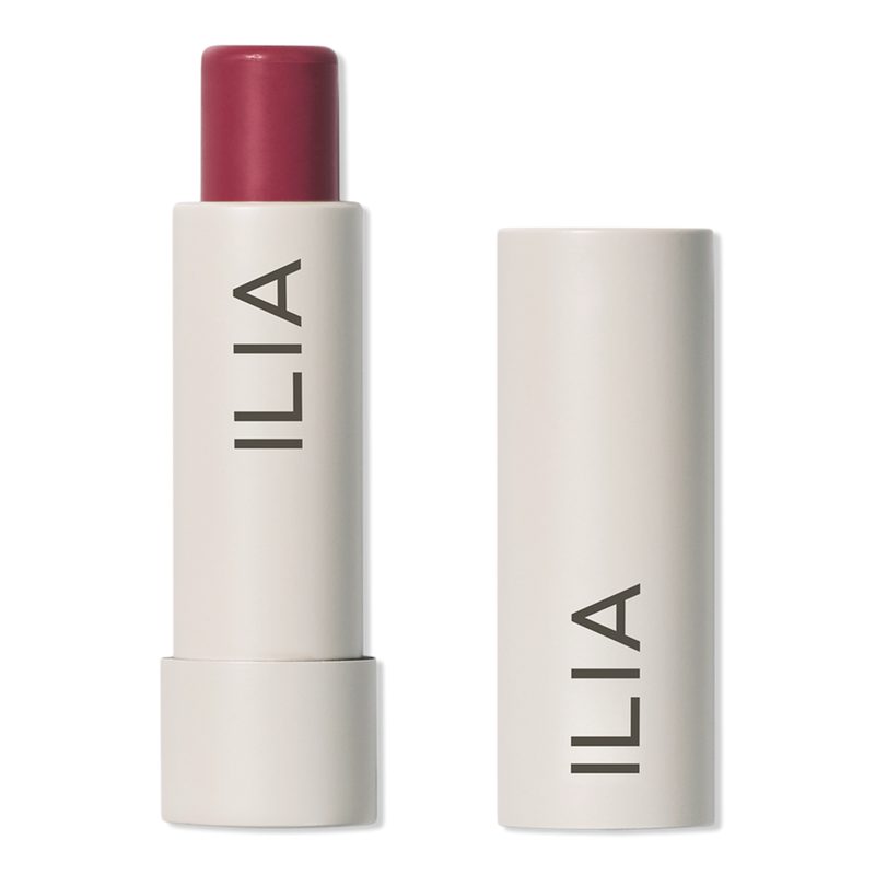 Balmy Tint Hydrating Lip Balm - Lullaby