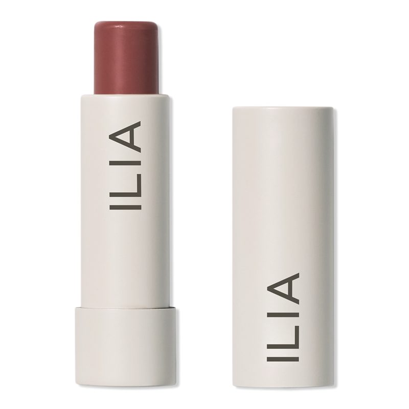 Balmy Tint Hydrating Lip Balm - Memoir