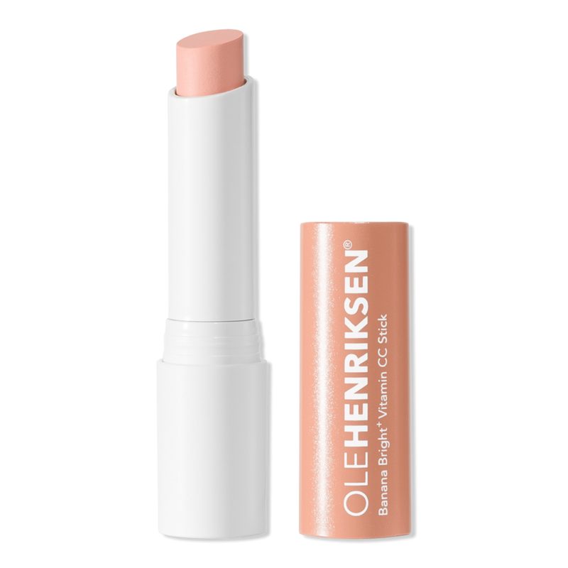 Banana Bright Vitamin CC Sticks for Dark Circles - Guava