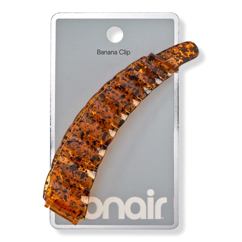Banana Clip