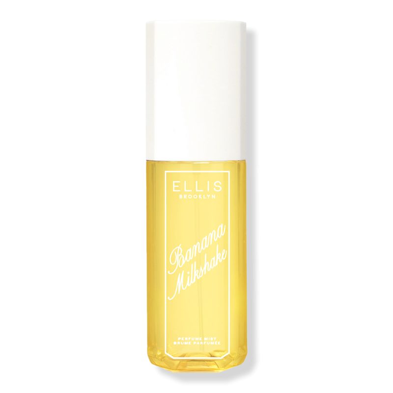 BANANA MILKSHAKE Perfume Mist - 3.0 oz