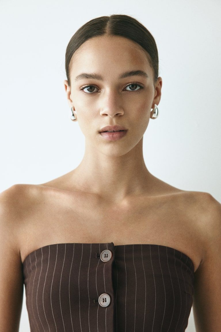 Bandeau Vest